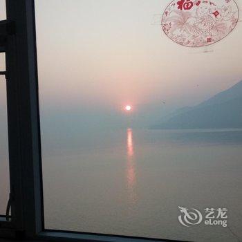 连云港望海家庭宾馆酒店提供图片