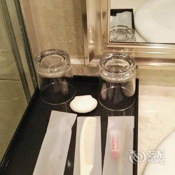 重庆巴子别都精品酒店酒店提供图片