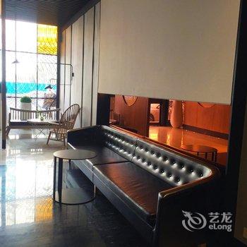 和颐酒店(上海中环漕宝路店)酒店提供图片