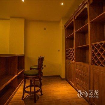 西双版纳伟宏大酒店酒店提供图片