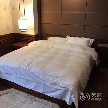 泗洪千禧大酒店酒店提供图片