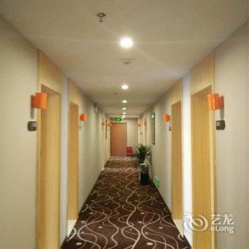 7����Ʒ�Ƶ�(�°���һ��ֵ�)�Ƶ��ṩͼƬ