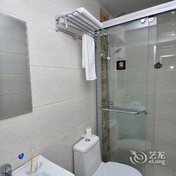 扬州众信缘商务宾馆酒店提供图片