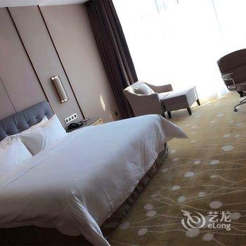 连江世纪鸿腾大饭店酒店提供图片