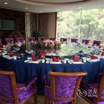 �������ڼ��վƵ�Ƶ��ṩͼƬ