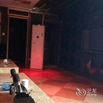 �������ڼ��վƵ�Ƶ��ṩͼƬ