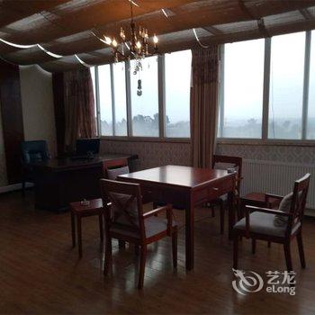 �������ڼ��վƵ�Ƶ��ṩͼƬ