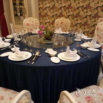 �������ڼ��վƵ�Ƶ��ṩͼƬ