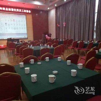 �������ڼ��վƵ�Ƶ��ṩͼƬ