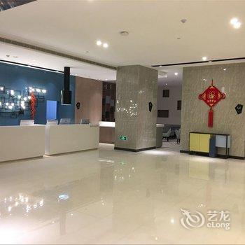 宜尚酒店(厦门机场火炬园地铁站店)酒店提供图片