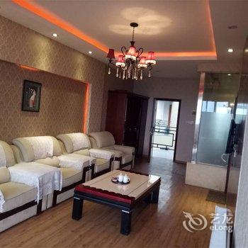 �������ڼ��վƵ�Ƶ��ṩͼƬ