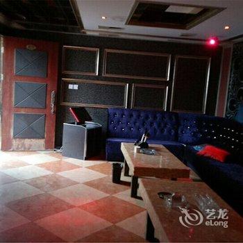 �������ڼ��վƵ�Ƶ��ṩͼƬ