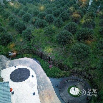 华博度假村(上海国际旅游度假区野生动物园店)酒店提供图片