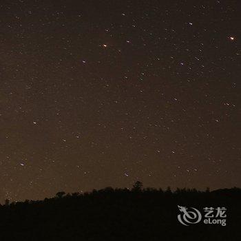 莫干山林栖谷隐精品民宿酒店提供图片