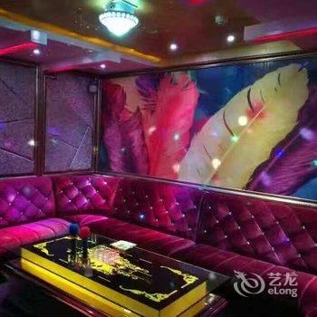 桐梓金瓯酒店酒店提供图片