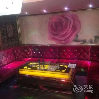 桐梓金瓯酒店酒店提供图片