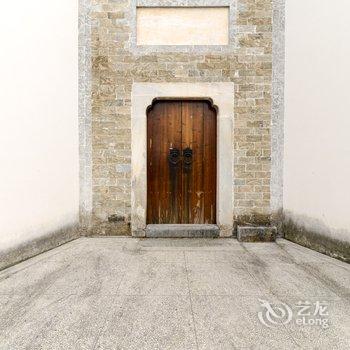 泾县太平冲农庄酒店提供图片