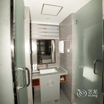 凤庆蒲宁寓庭院客栈酒店提供图片