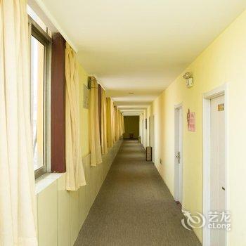 济宁回家商务宾馆酒店提供图片