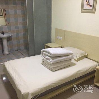 常州民乐旅馆酒店提供图片