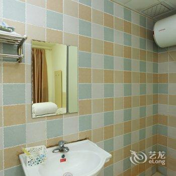常州民乐旅馆酒店提供图片