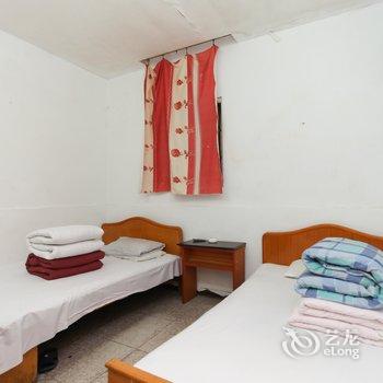 常州民乐旅馆酒店提供图片