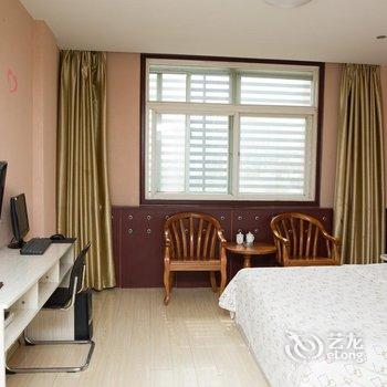 济宁回家商务宾馆酒店提供图片