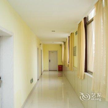 济宁回家商务宾馆酒店提供图片