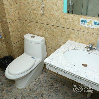 济宁回家商务宾馆酒店提供图片