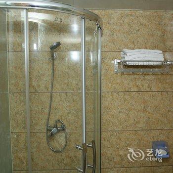 济宁回家商务宾馆酒店提供图片