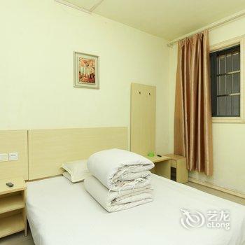 常州民乐旅馆酒店提供图片