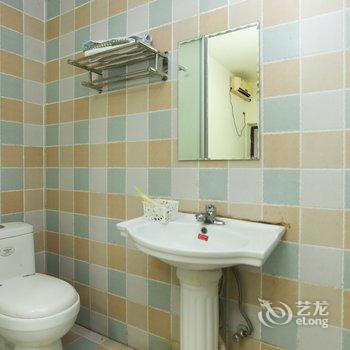 常州民乐旅馆酒店提供图片