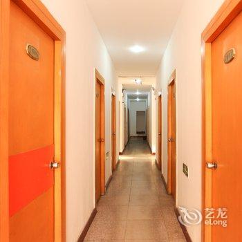 常州民乐旅馆酒店提供图片