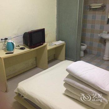 常州民乐旅馆酒店提供图片