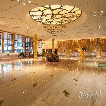 北京景园假日酒店酒店提供图片