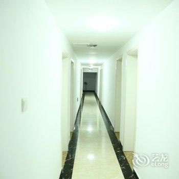 济宁鑫通快捷宾馆酒店提供图片