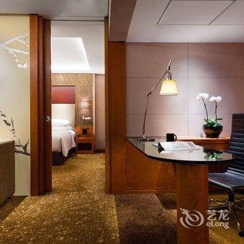 广州中国大酒店酒店提供图片