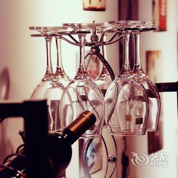 乌鲁木齐在路上青年旅舍酒店提供图片