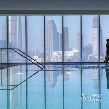 天津四季酒店酒店提供图片
