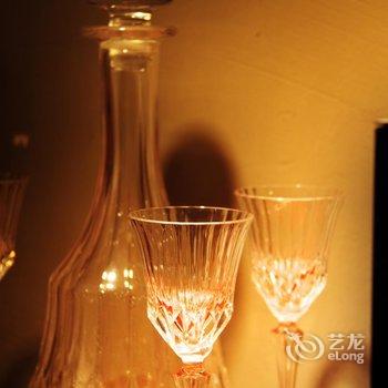 乌鲁木齐在路上青年旅舍酒店提供图片