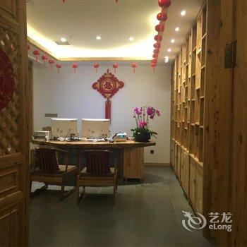 成都清居(春熙路天府广场店)用户上传图片