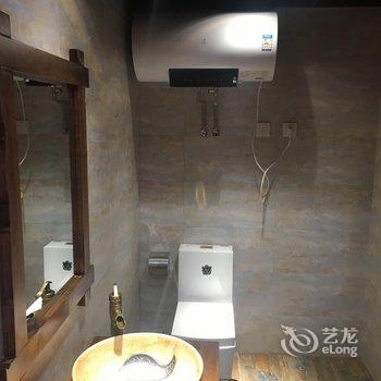 抚顺塞克斯主题宾馆酒店提供图片