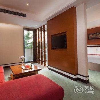 北京景园假日酒店酒店提供图片
