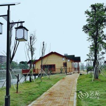 武功山新峰大酒店酒店提供图片