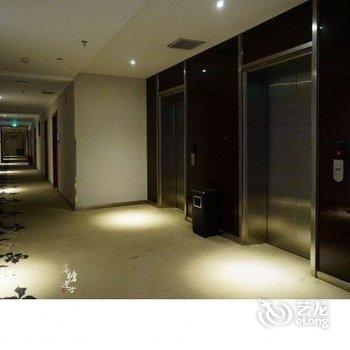 开封中州雅致酒店酒店提供图片