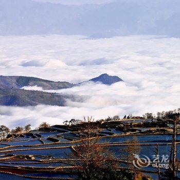 元阳云海梯田酒店酒店提供图片