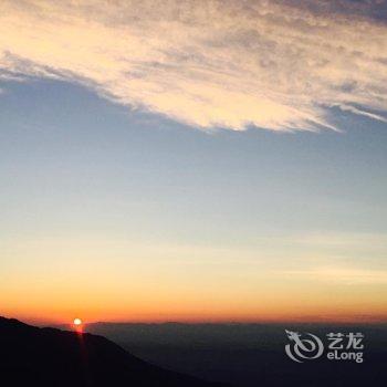 南岳衡山天溪别苑酒店酒店提供图片