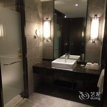 永州汇金国际大酒店酒店提供图片