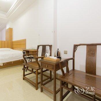 仙游兰凌快捷酒店酒店提供图片