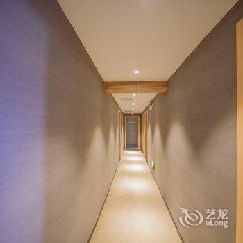 青岛爱家风尚海景公寓酒店提供图片